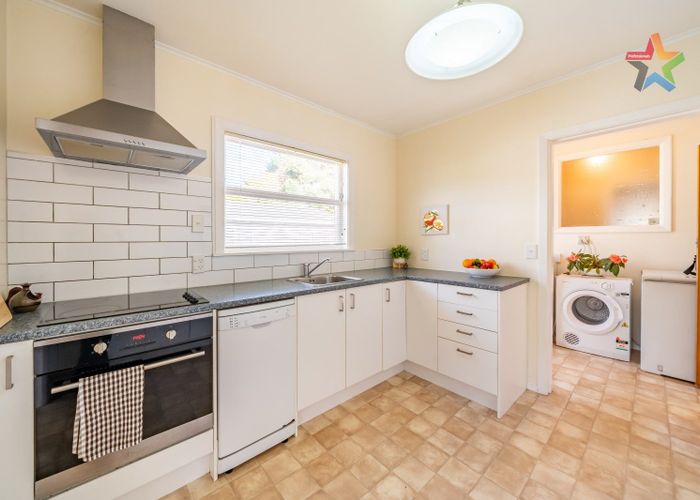  at 29 McGowan Road, Wainuiomata, Lower Hutt, Wellington
