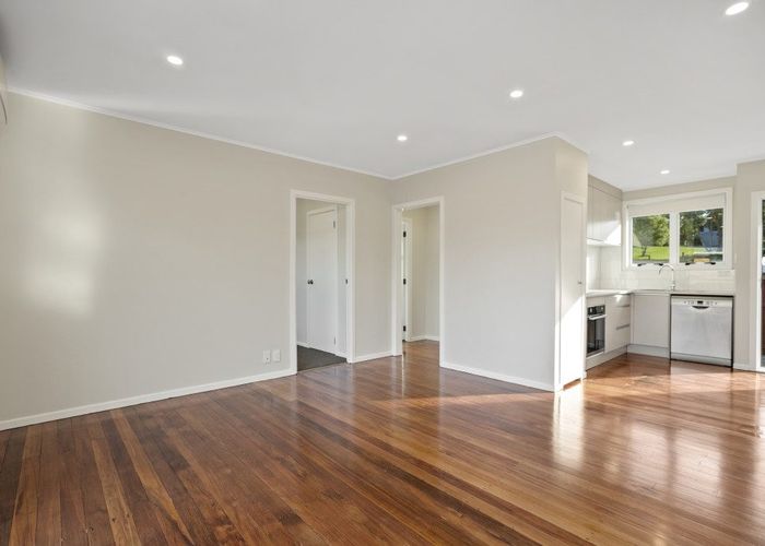  at 2/169 Penrose Road, Mount Wellington, Auckland City, Auckland