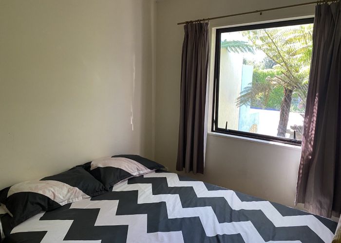  at 106B Budge Street, Riversdale, Blenheim, Marlborough