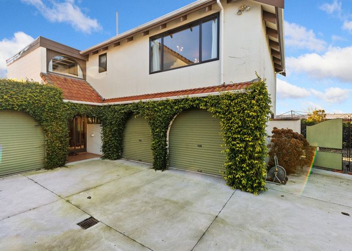  at 2/18 Pelorus Place, Harewood, Christchurch City, Canterbury