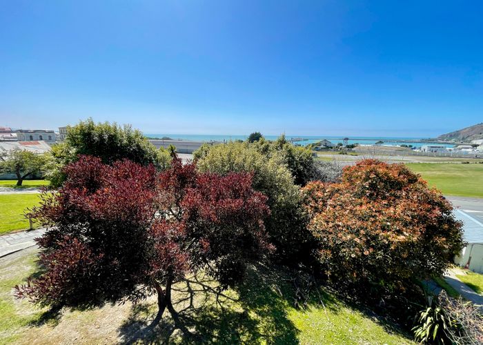  at 40 Tyne Street, South Hill, Oamaru