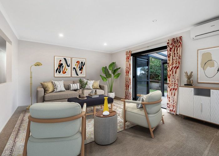  at 4 Apollo Place, Snells Beach, Snells Beach