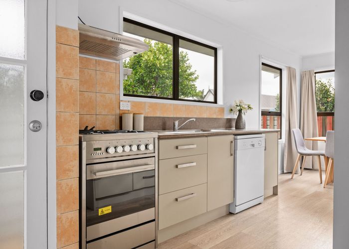  at 13 Manuka Street, Pukete, Hamilton, Waikato