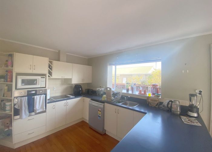  at 8 Farrington Avenue, Bishopdale, Christchurch