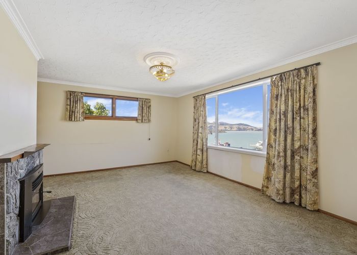  at 2 Foster Terrace, Lyttelton, Lyttelton