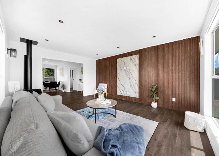  at 38 Hope Farm Avenue, Pakuranga Heights, Manukau City, Auckland