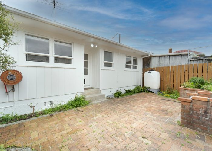  at 3/11 Brothers Street, New Windsor, Auckland City, Auckland