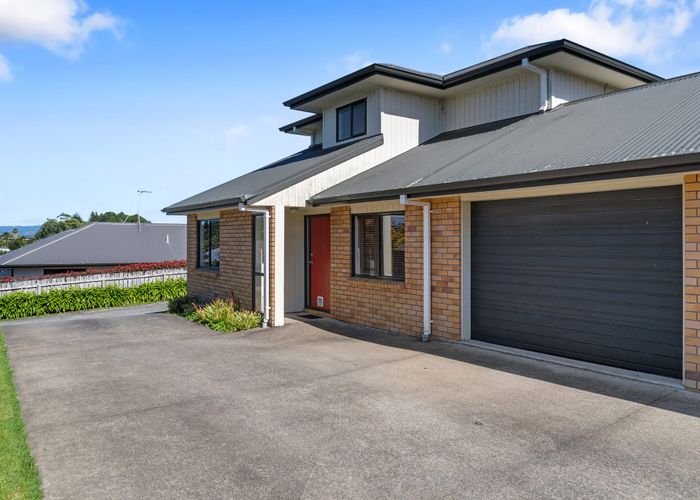  at 21 Maggie Place, Ohauiti, Tauranga