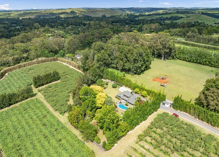  at 47 Ness Road, Kerikeri
