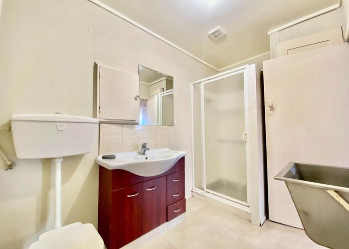  at 1/671 Mt Albert Road, Royal Oak, Auckland City, Auckland