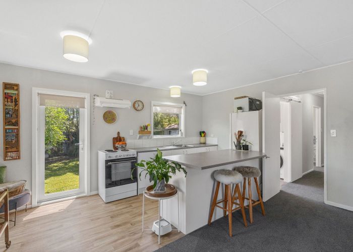  at 78A Atkinson Avenue, Otaki Beach, Kapiti Coast, Wellington