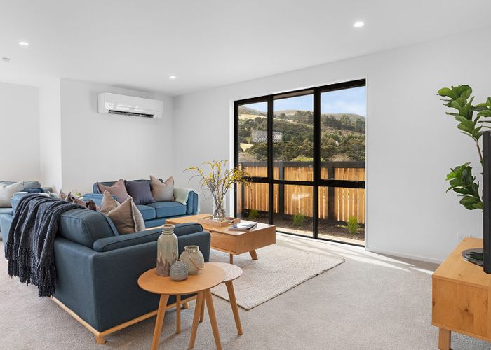  at 7 Tapley Close, Wakari, Dunedin, Otago