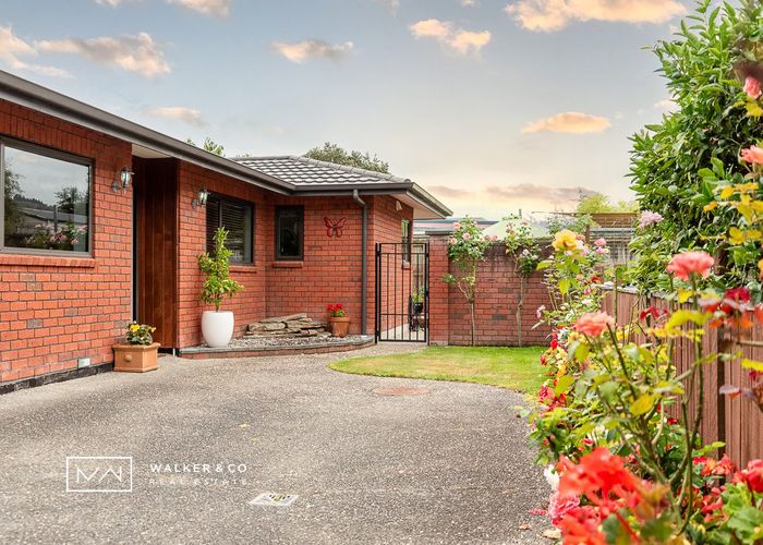  at 24A Wilford Street, Wallaceville, Upper Hutt, Wellington