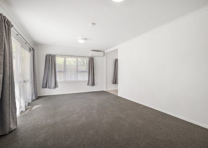  at 314b Clayton Road, Pukehangi, Rotorua, Bay Of Plenty