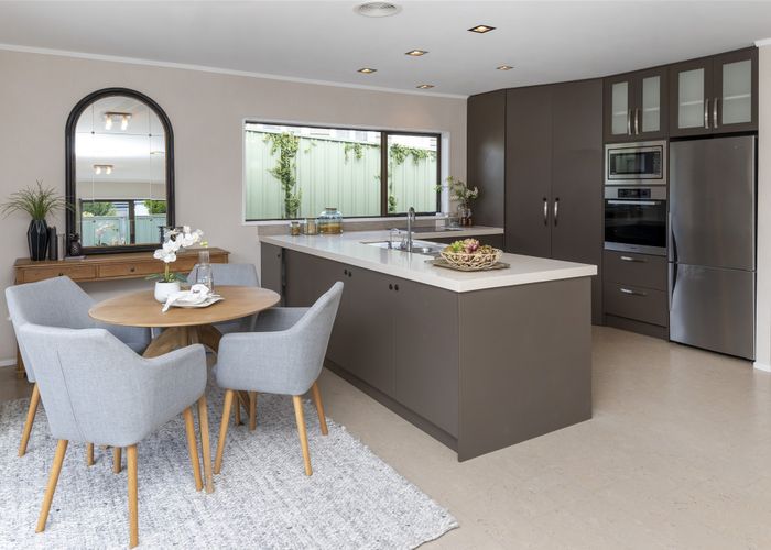  at 188 Bleakhouse Road, Mellons Bay, Auckland
