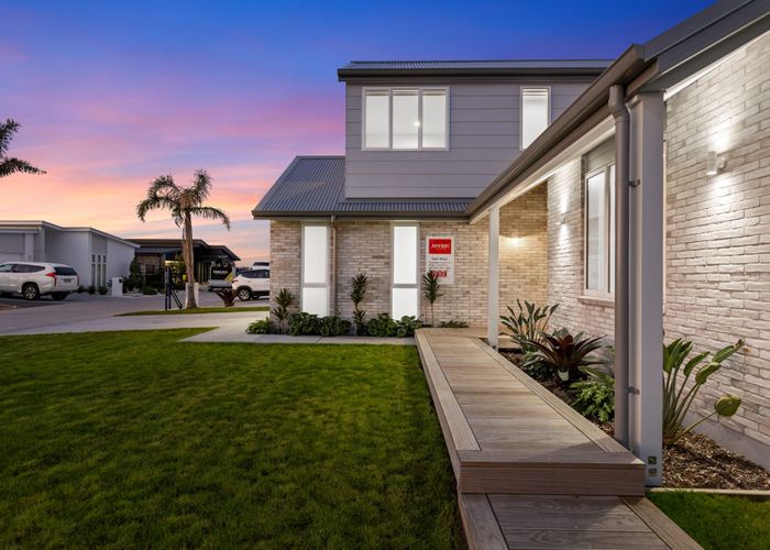  at 2 Lorata Close, Palm Springs, Papamoa Beach, Tauranga, Bay Of Plenty