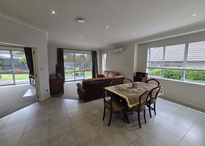  at 8a Meadowbank Rise - BETHLEHEM, Bethlehem, Tauranga, Bay Of Plenty