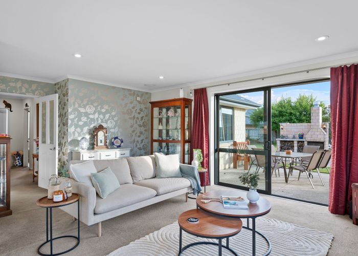  at 5 Campion Place, Rolleston, Rolleston