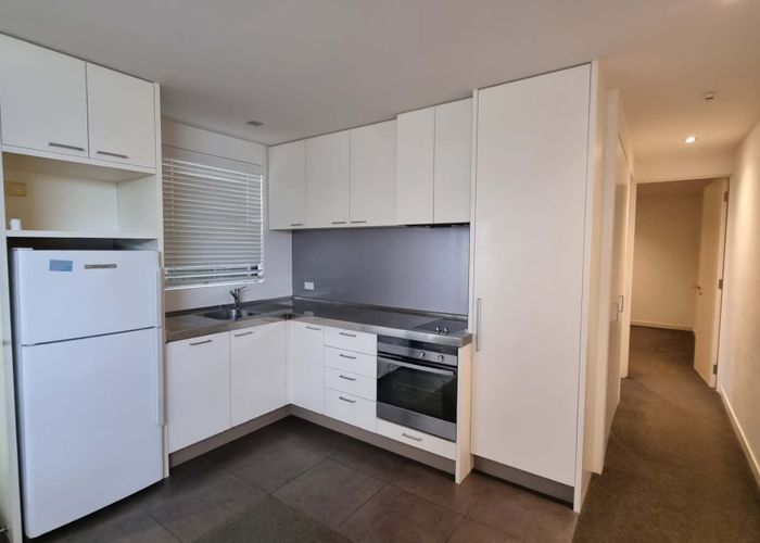  at 160A Bleakhouse Road, Bucklands Beach, Manukau City, Auckland