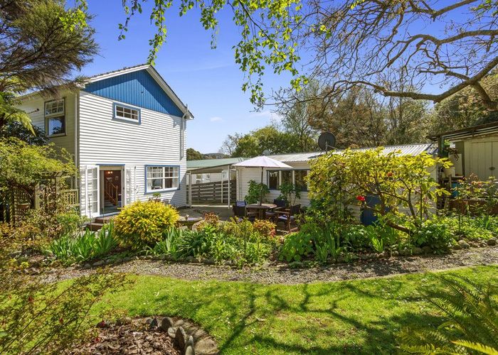  at 53 Kairimu Street, Stokes Valley, Lower Hutt