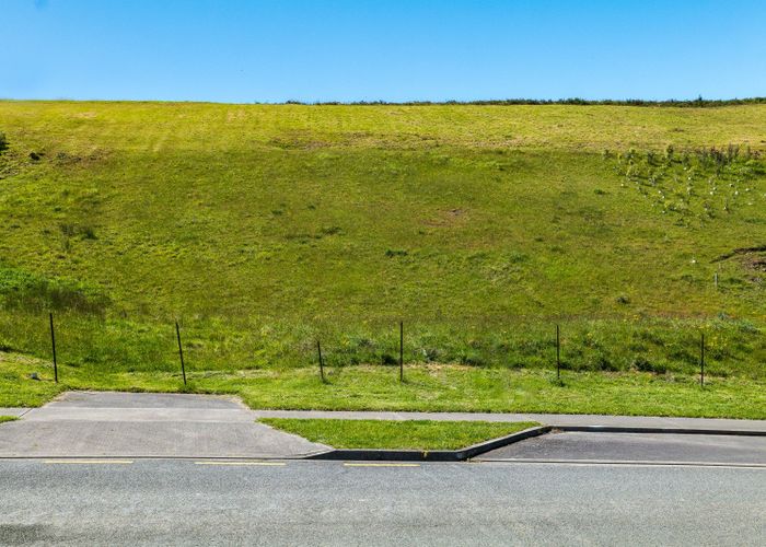  at 381 Princes Drive, Bishopdale, Nelson, Nelson / Tasman