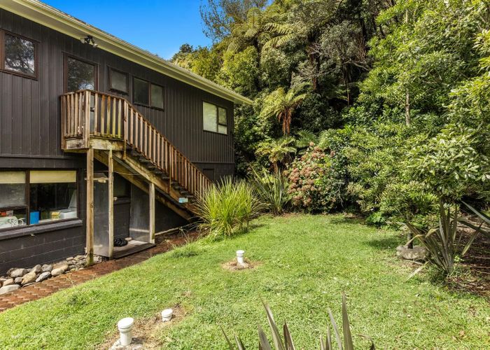  at 29 Bryan Road, Waiotahe, Opotiki