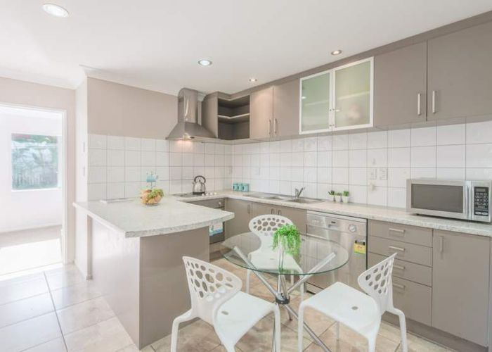  at 1/1720 Great North Road, Avondale, Auckland City, Auckland
