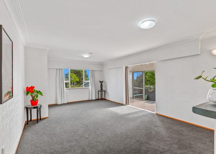  at 2/164 Halsey Drive, Lynfield, Auckland City, Auckland