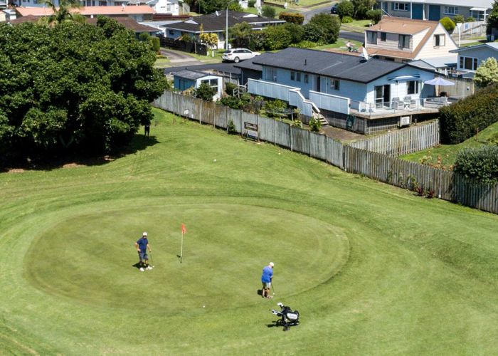  at 1 Landscape Road, Otumoetai, Tauranga