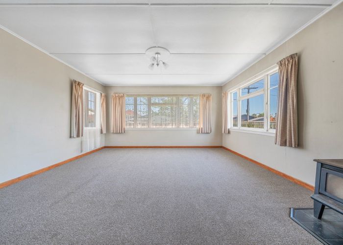  at 19 Walsh Road, Westown, New Plymouth, Taranaki