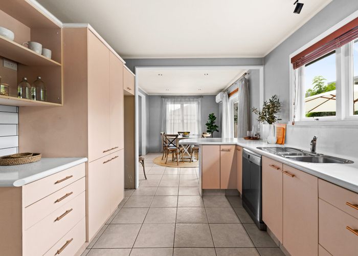  at 41 Merton Crescent, Pirimai, Napier, Hawke's Bay