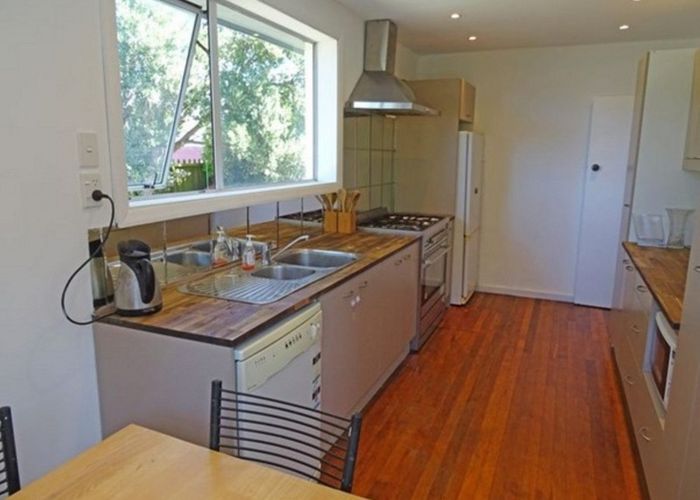  at 1 Avro Crescent, Hornby, Christchurch