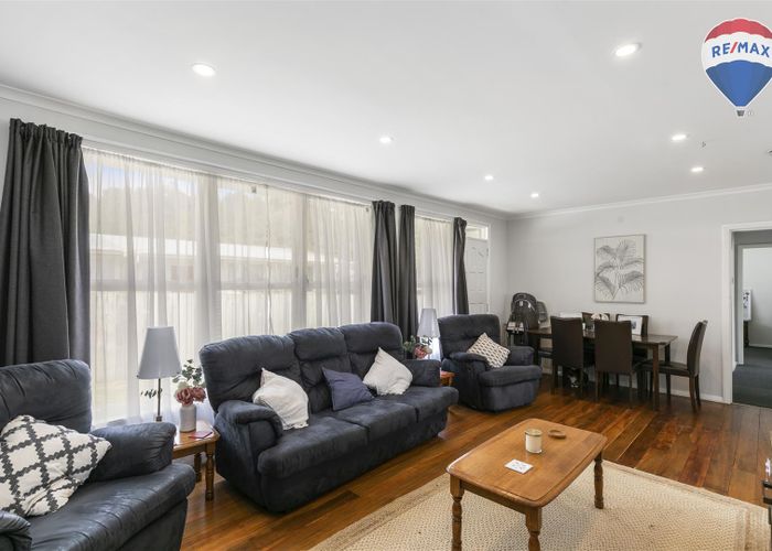  at 18 Delaney Drive, Stokes Valley, Lower Hutt