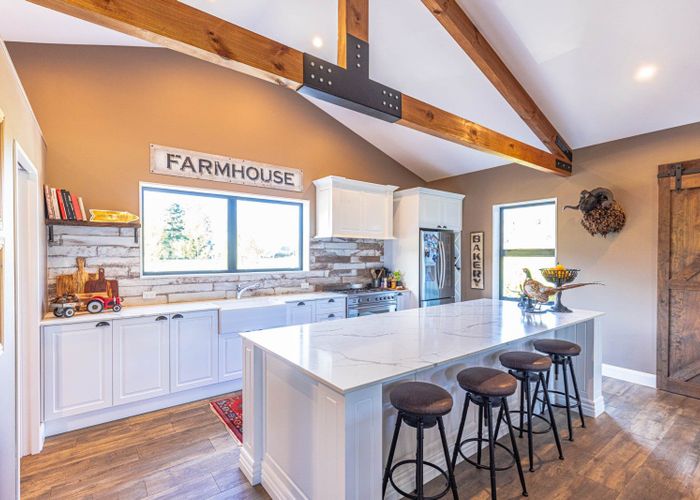  at 970 Tora Road, Martinborough, South Wairarapa, Wellington