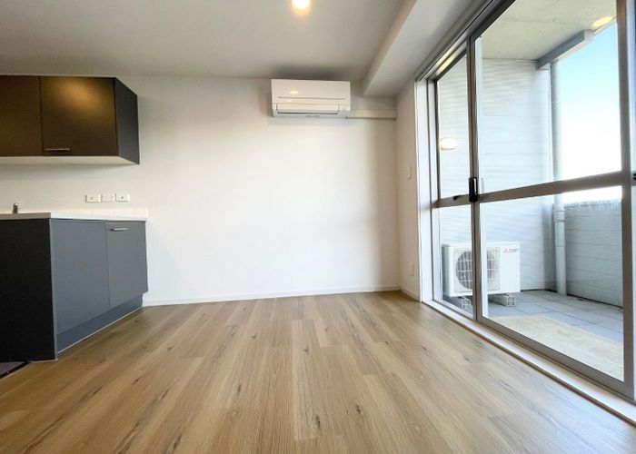  at 3C/1 Ophir St, Grey Lynn, Auckland City, Auckland