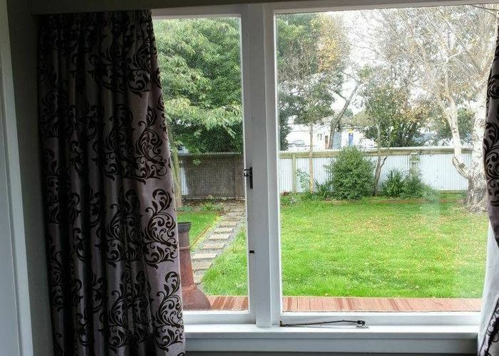  at 600 Tay Street, Hawthorndale, Invercargill