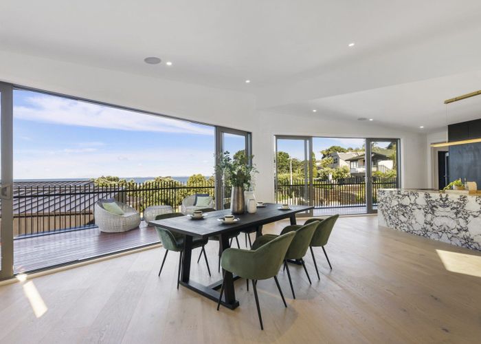  at 61A Churchill Road, Murrays Bay, North Shore City, Auckland