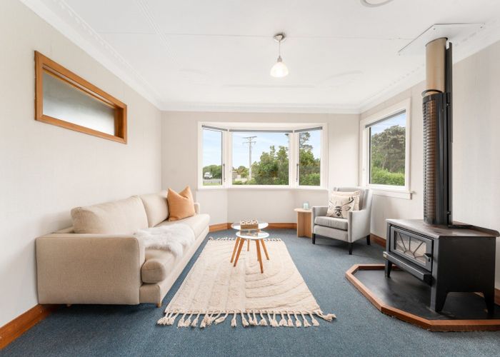  at 716 Brighton Road, Ocean View, Dunedin, Otago