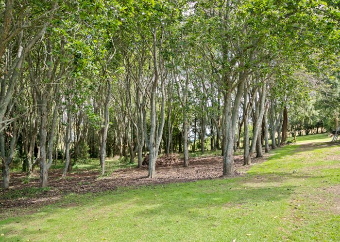  at 768 Highway 22, Tuakau