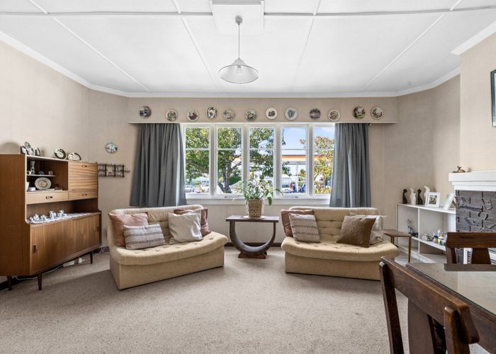  at 1/101 Maddison Street, Akina, Hastings, Hawke's Bay