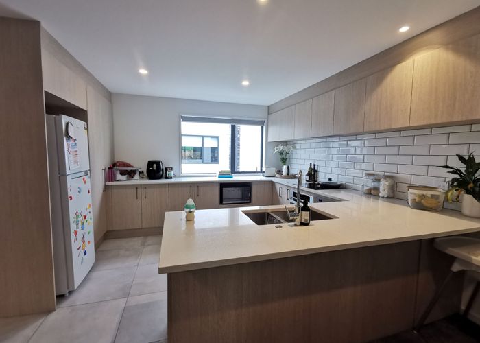  at 3/15 Bartlett Street, Riccarton, Christchurch City, Canterbury