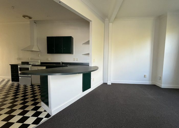  at Upper Flat/179 Ohiro Road, Brooklyn, Wellington, Wellington