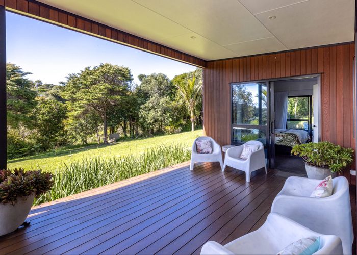 at 109 Queens Dr, Oneroa, Waiheke Island, Auckland
