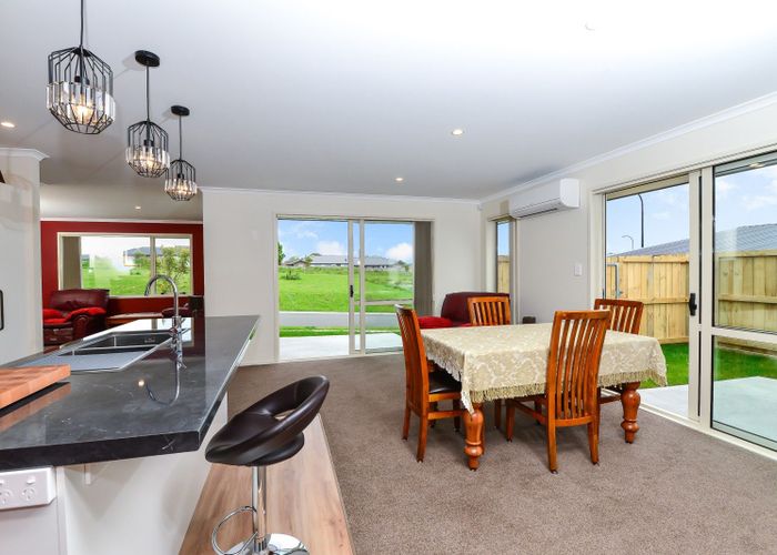  at 23 Bostonkip Crescent, Fitzroy, Hamilton