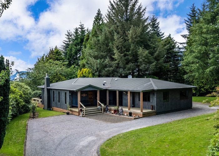  at 68 Tangye Road, Taupo