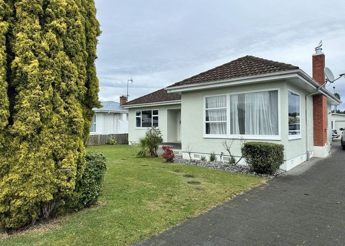  at 23 Gallipoli Road, Onekawa, Napier