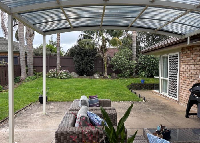  at 86 Hillwell Drive, Henderson, Waitakere City, Auckland