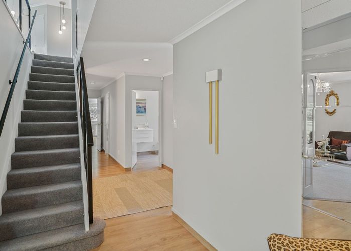  at 1454 Courtenay Road, Kirwee