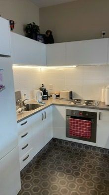  at 4/568 Colombo Street, City Centre, Christchurch City, Canterbury