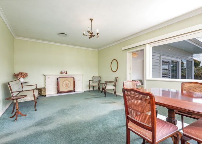  at 12 Nairn Crescent, Awapuni, Palmerston North, Manawatu / Whanganui